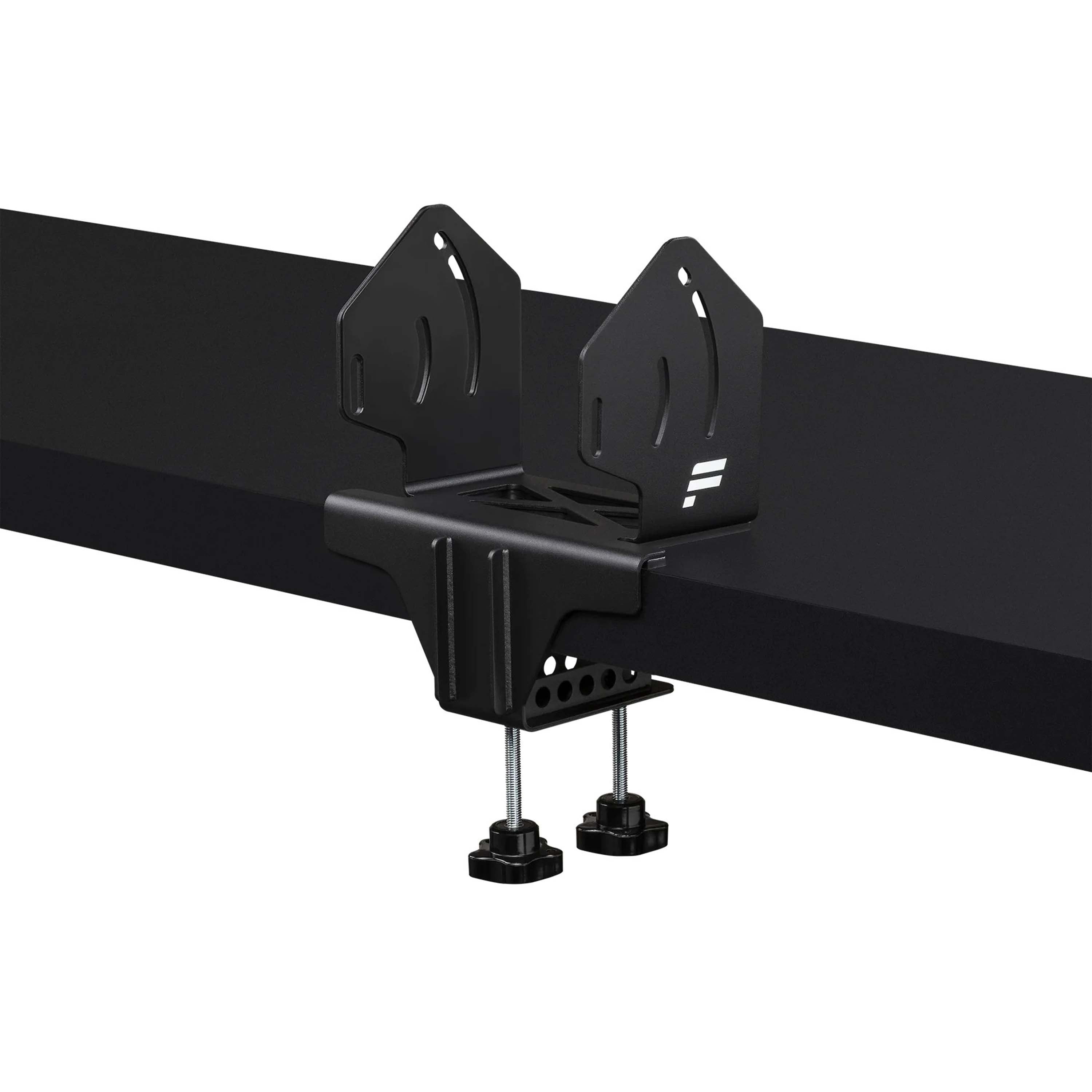 Fanatec - ClubSport DD Table Clamp – GTR Simulator
