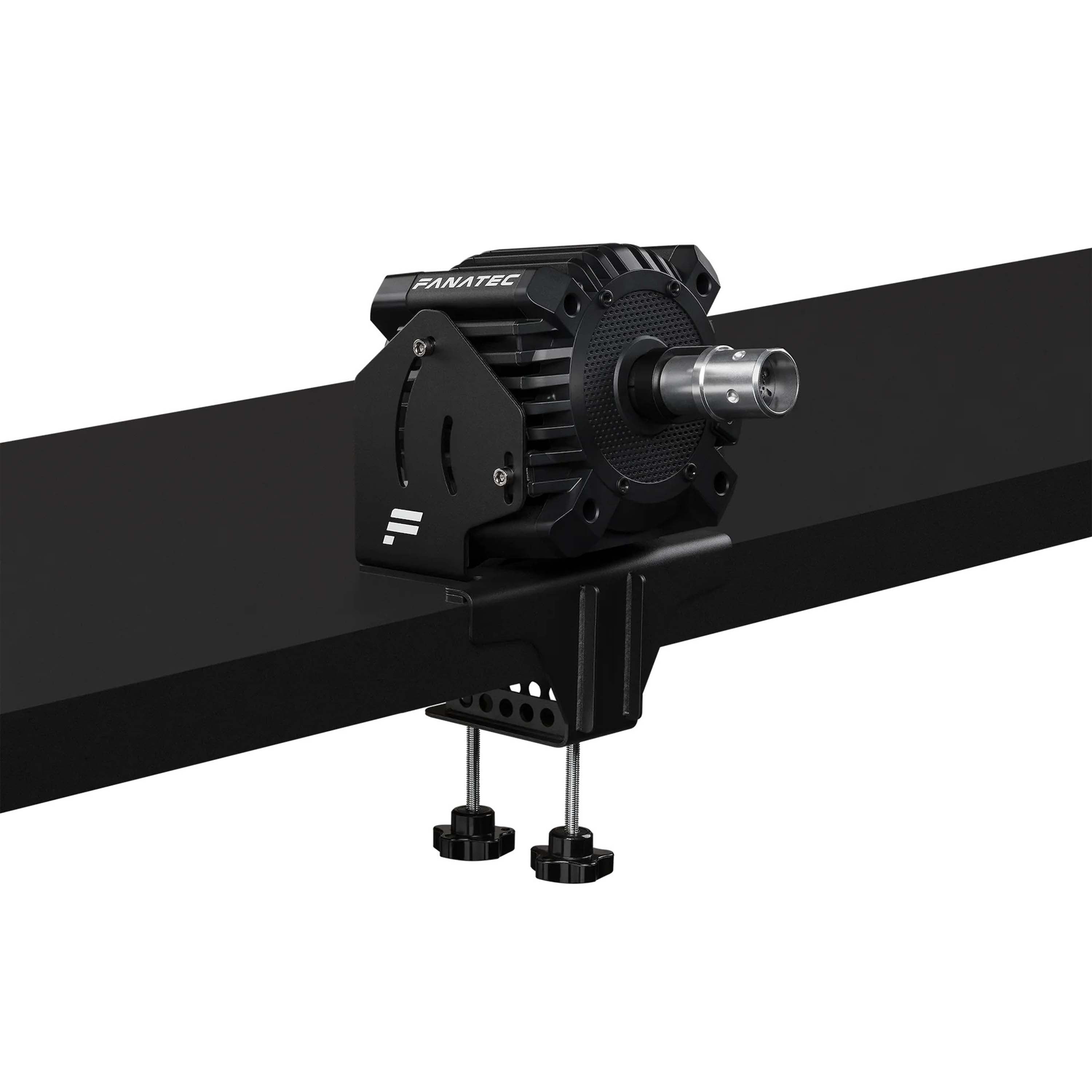 Fanatec ClubSport DD Table Clamp - Thumbnail 2