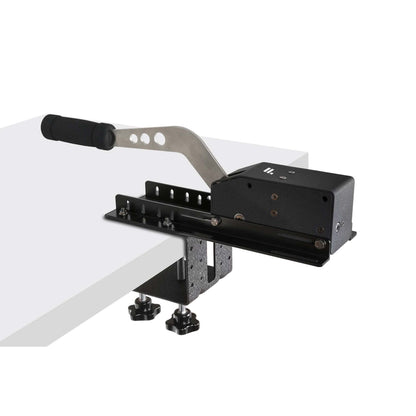 Fanatec - ClubSport Handbrake Clamp Adapter