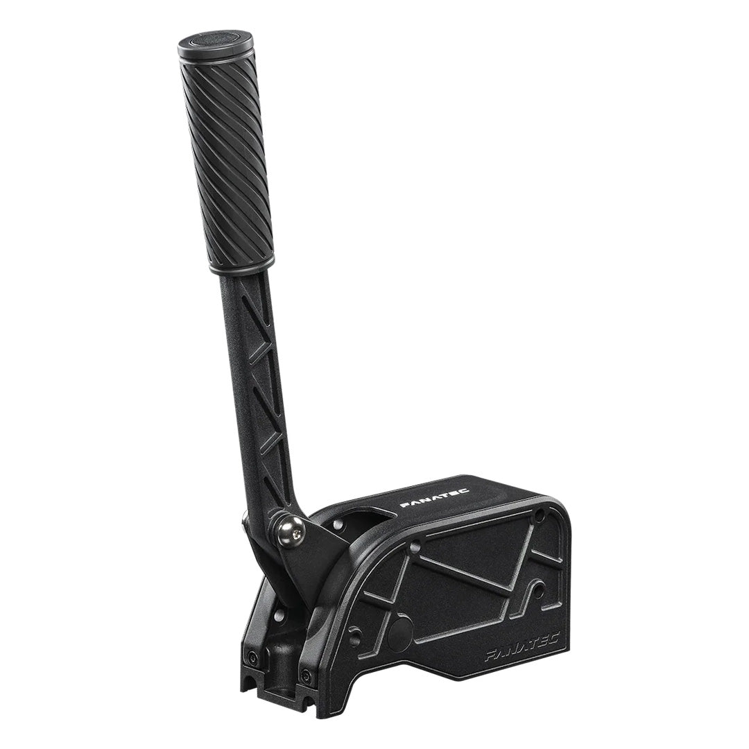 Fanatec - ClubSport Handbrake V2 – GTR Simulator