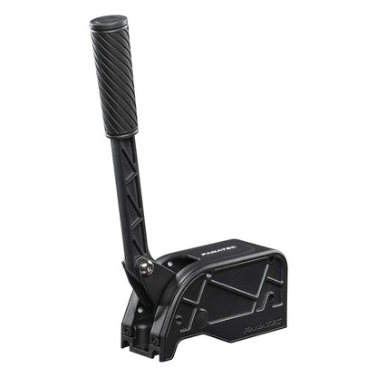 Fanatec - ClubSport Handbrake V2