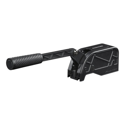Fanatec - ClubSport Handbrake V2