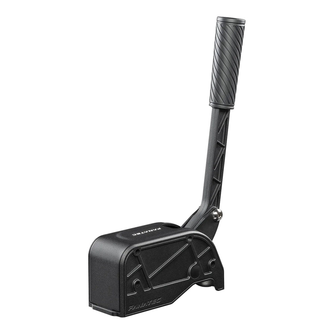 Fanatec ClubSport Handbrake V2 - Thumbnail 3