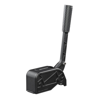 Fanatec - ClubSport Handbrake V2