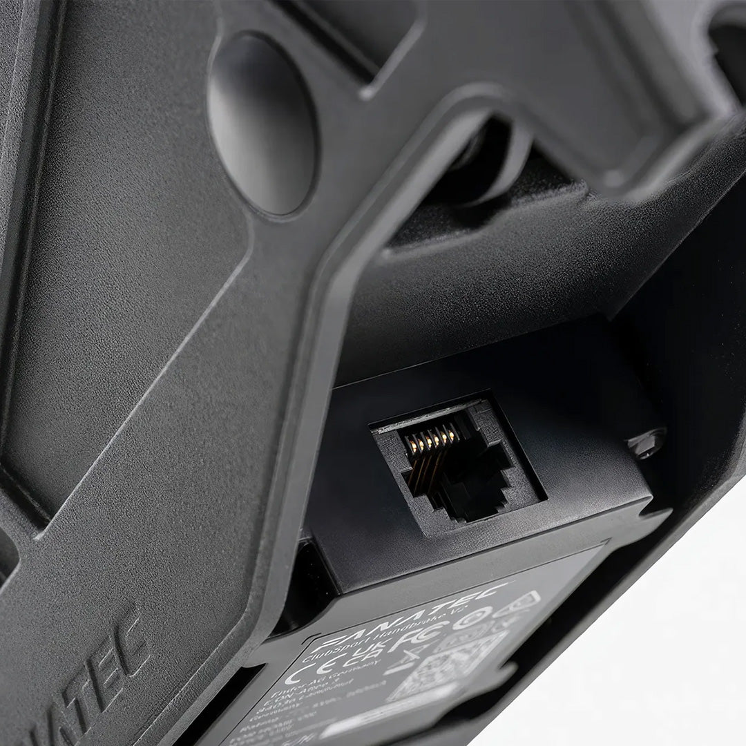 Fanatec ClubSport Handbrake V2 - Thumbnail 5