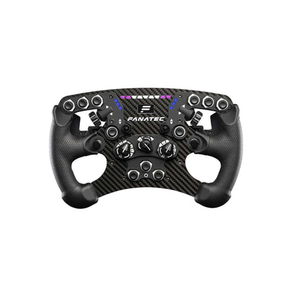 Fanatec - ClubSport Steering Wheel Formula V2.5