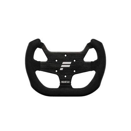 Fanatec - Pack CSL DD QR2 Ready2Race Forza Motorsport (5 Nm)