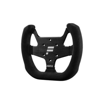 Fanatec - Pack CSL DD QR2 Ready2Race Forza Motorsport (5 Nm)