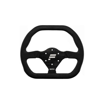 Fanatec - Pack CSL DD QR2 Ready2Race Forza Motorsport (5 Nm)