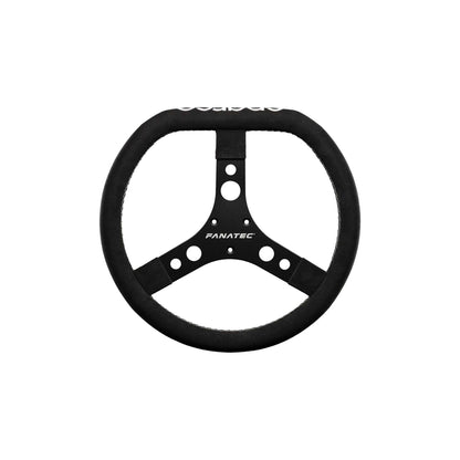 Fanatec - ClubSport Wheel Rim Sparco® Karting