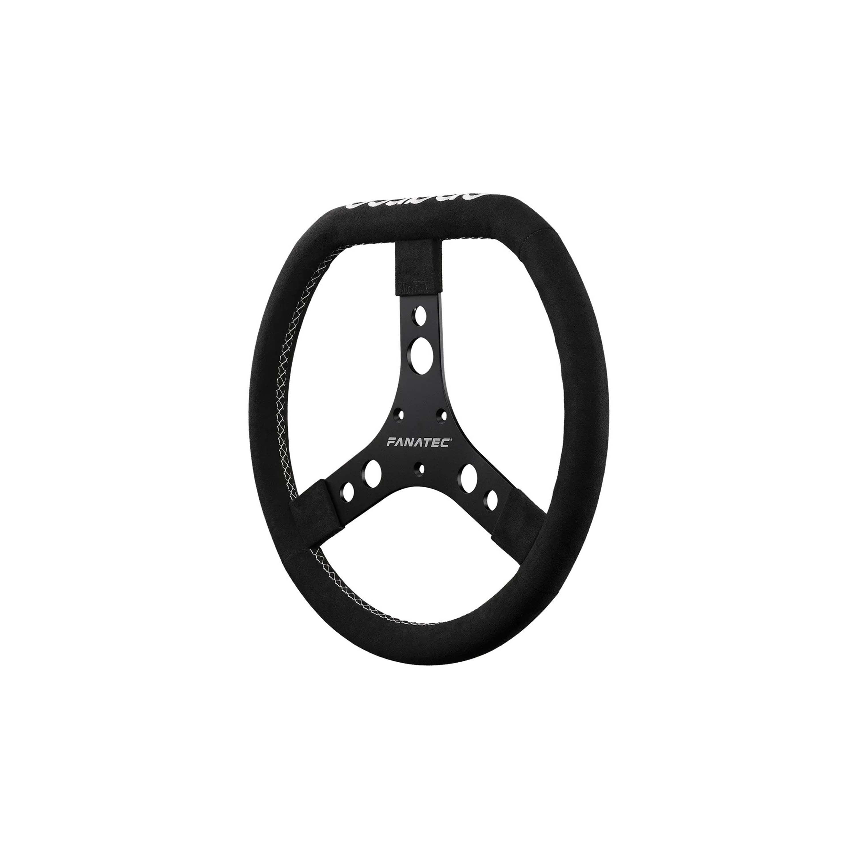 Fanatec ClubSport Wheel Rim Classic 2 - Thumbnail 5