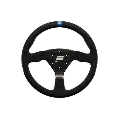 Fanatec - ClubSport Wheel Rim Sparco® Rally