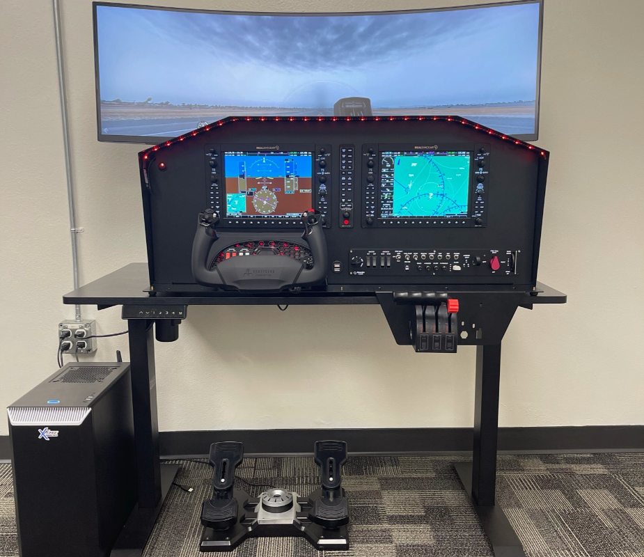 Hyper Simulator Gts R Skip to product information