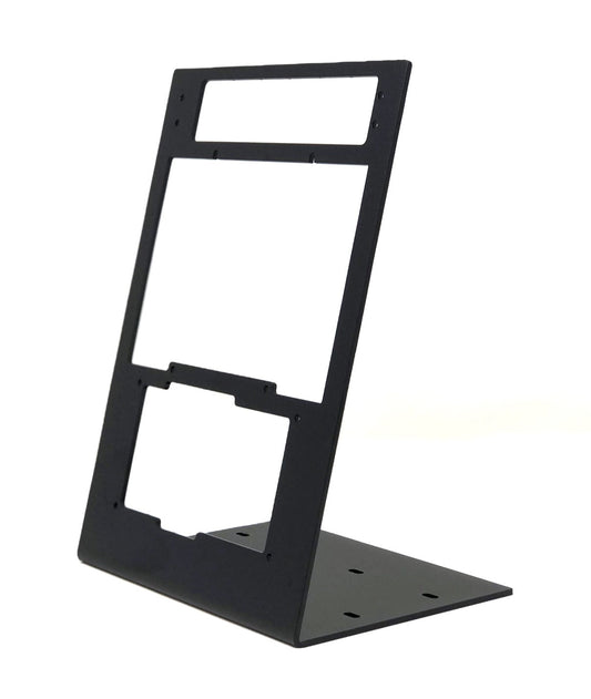 Desktop stand for RSG GMA350 GNS530 GNS430
