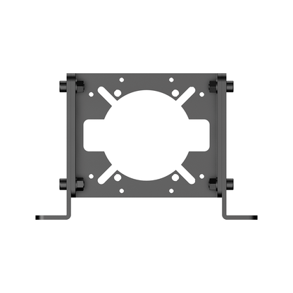 MOZA Front Mounting