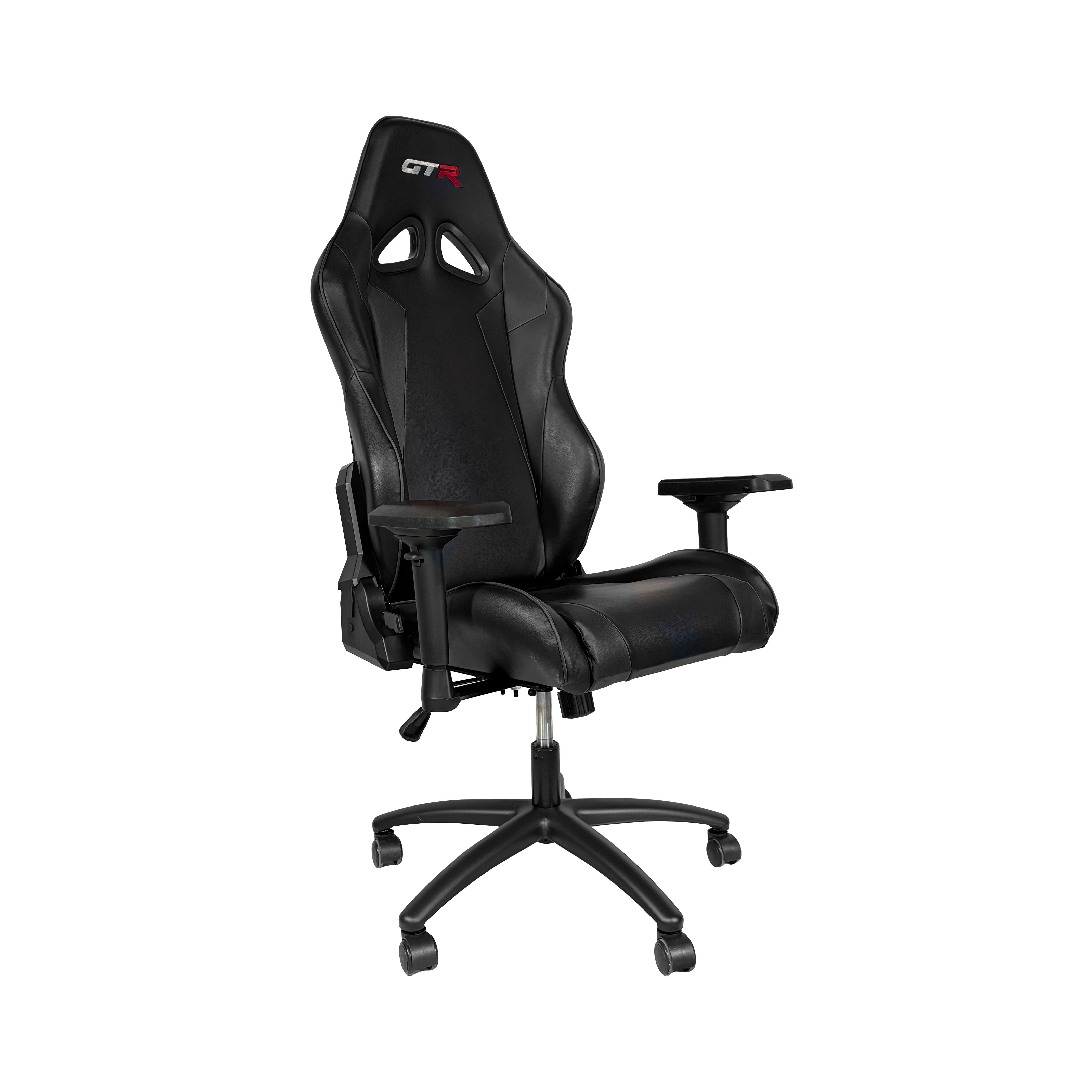 GTR Speciale Office Gaming Chair 