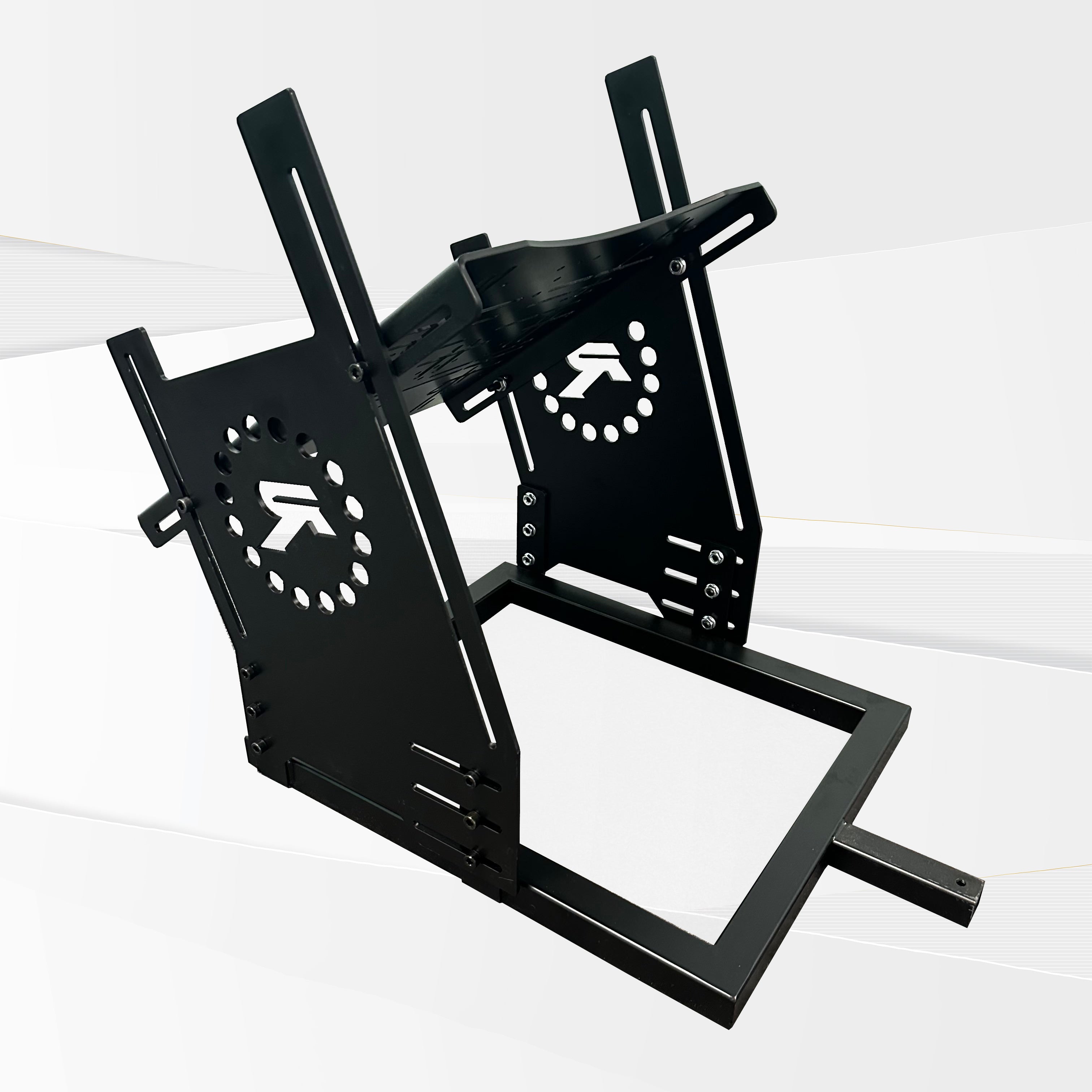 Support de pédale avancé GTA™