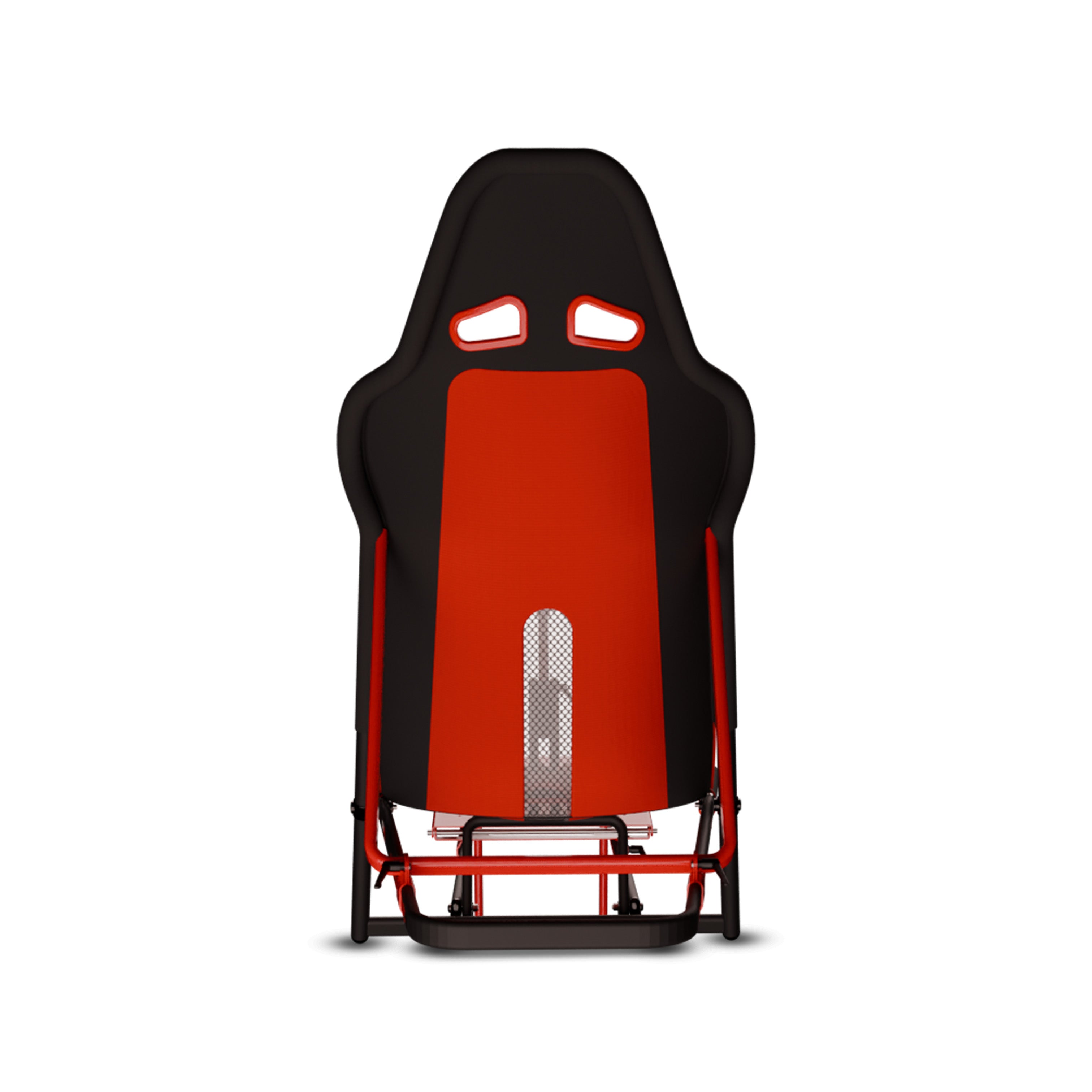 Portable Foldable Racing Sim Rig View full details