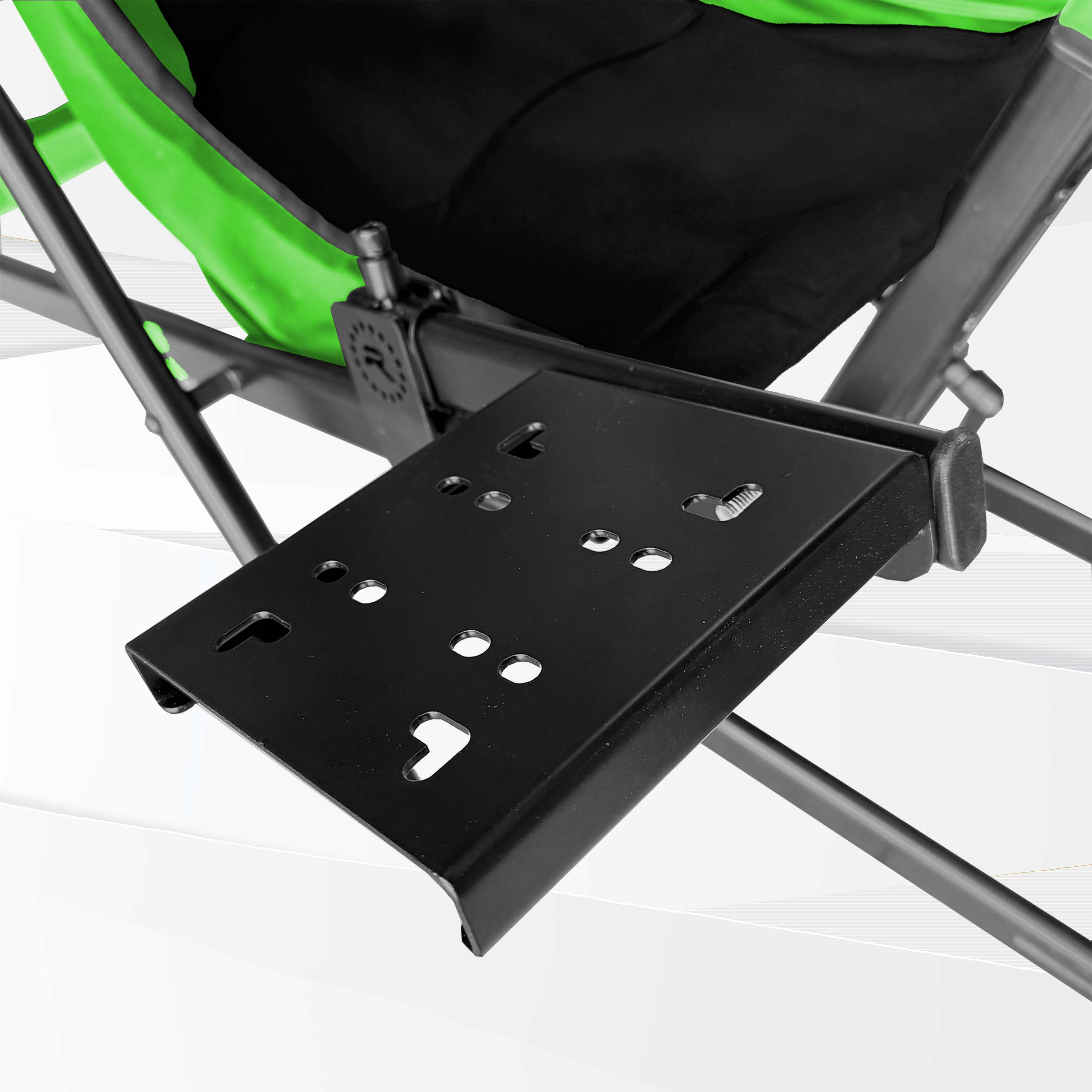 GTR Simulator GTA V2 Shifter Holder