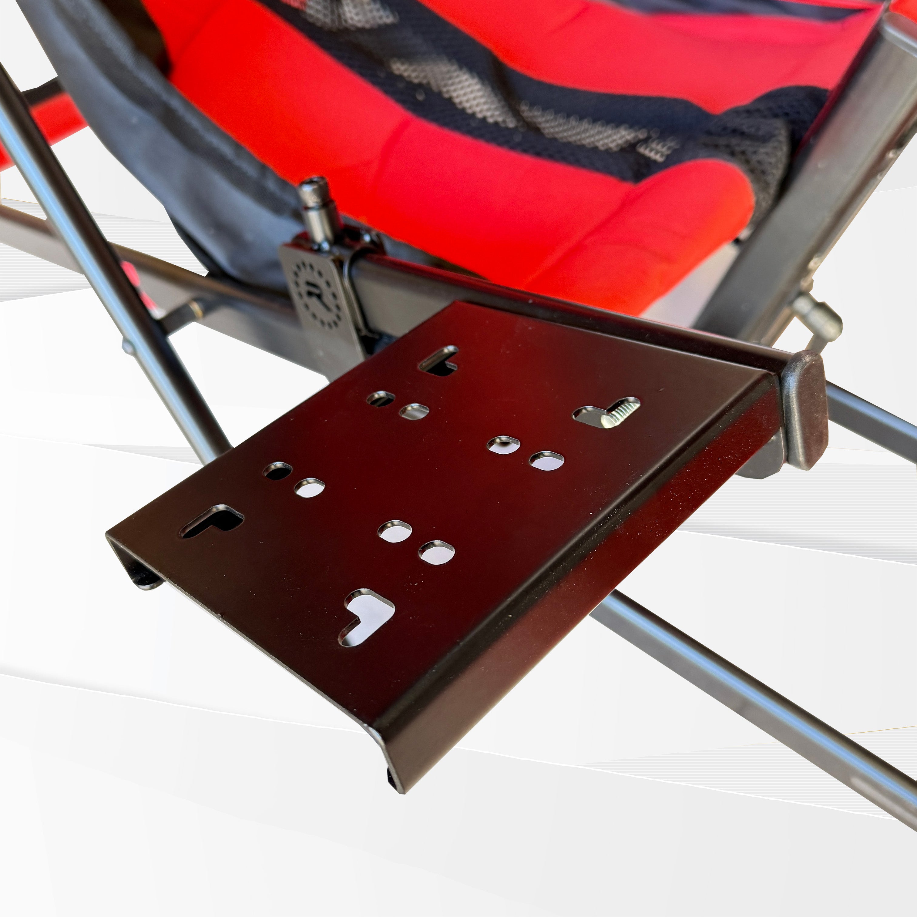 GTA™ Compact V2 Shifter Holder