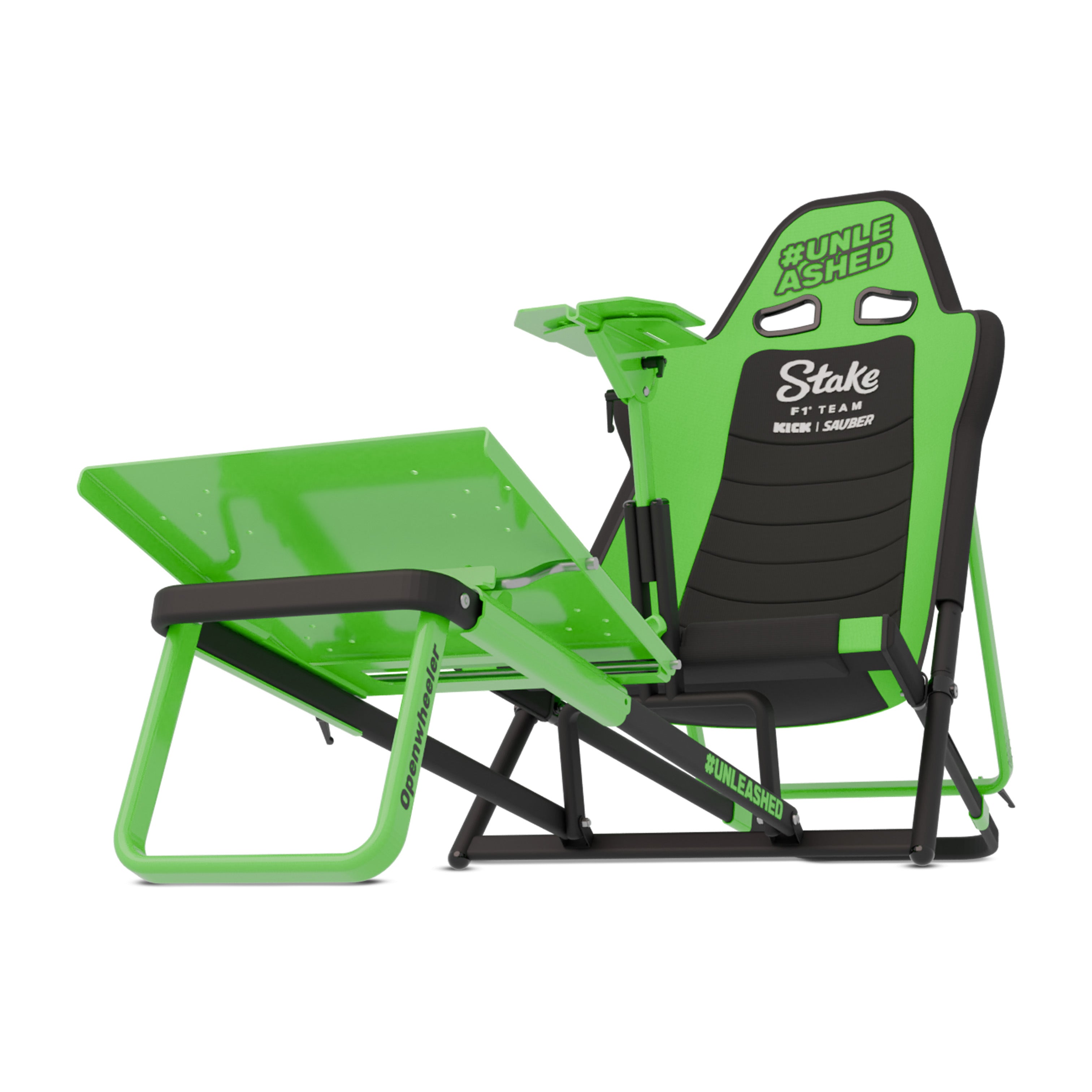 Add to cart Sold out