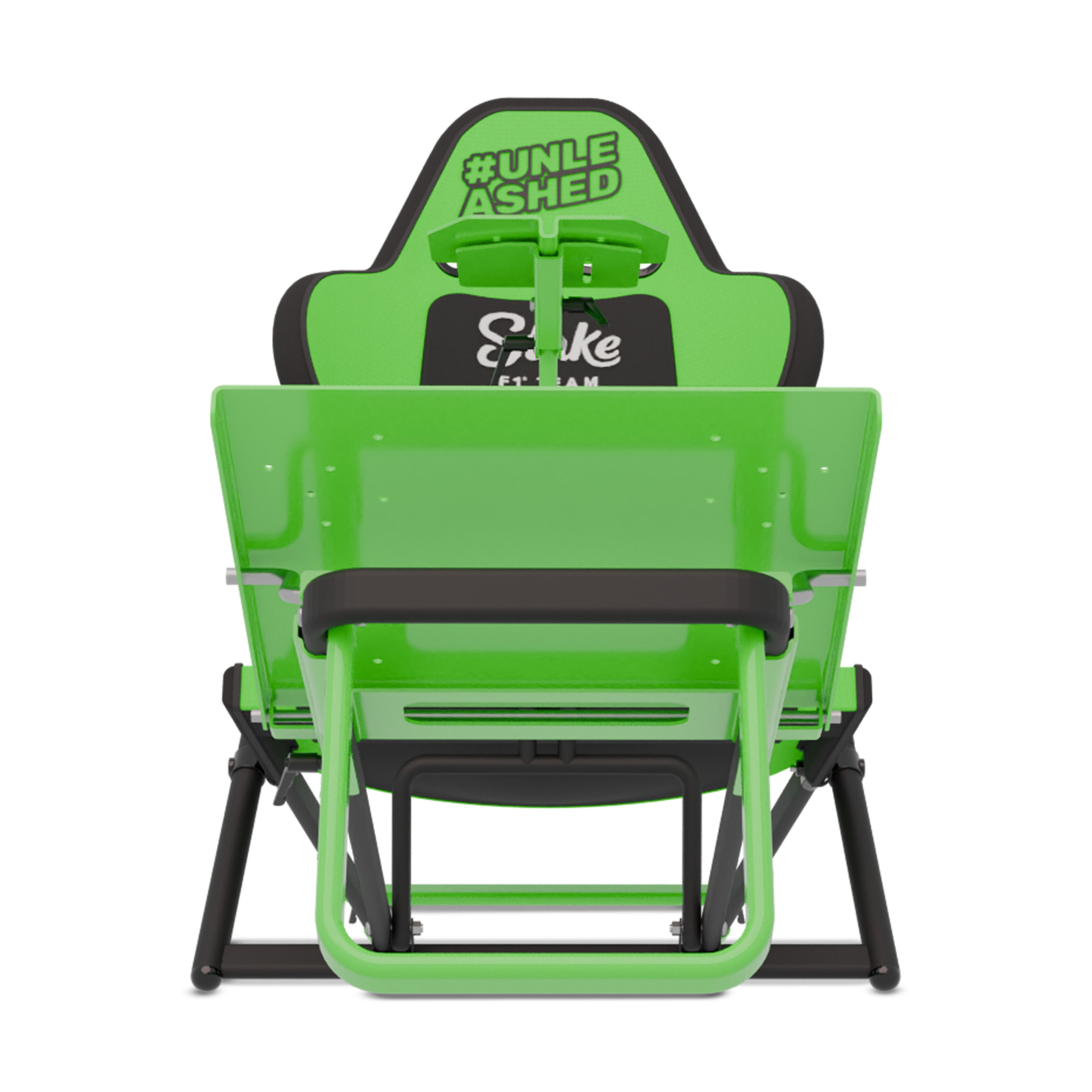 GTA™ Compact V2 Stake F1® Team KICK Sauber Edition