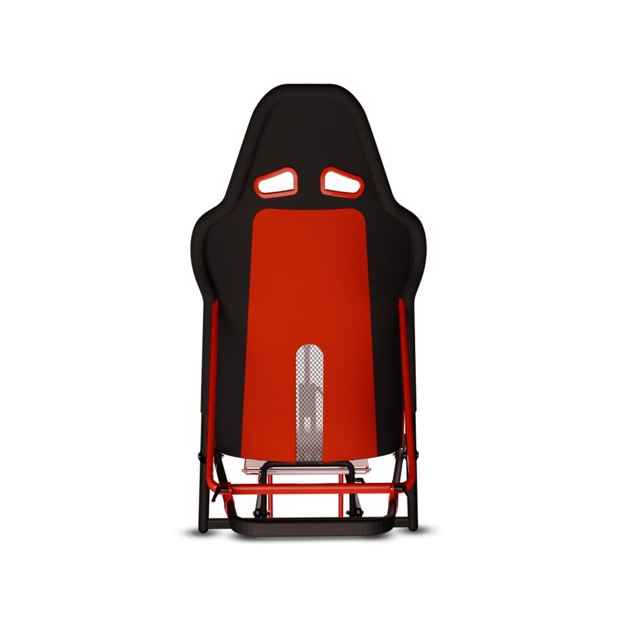 GTA™ Compact V2 Foldable Racing Simulator – GTR Simulator