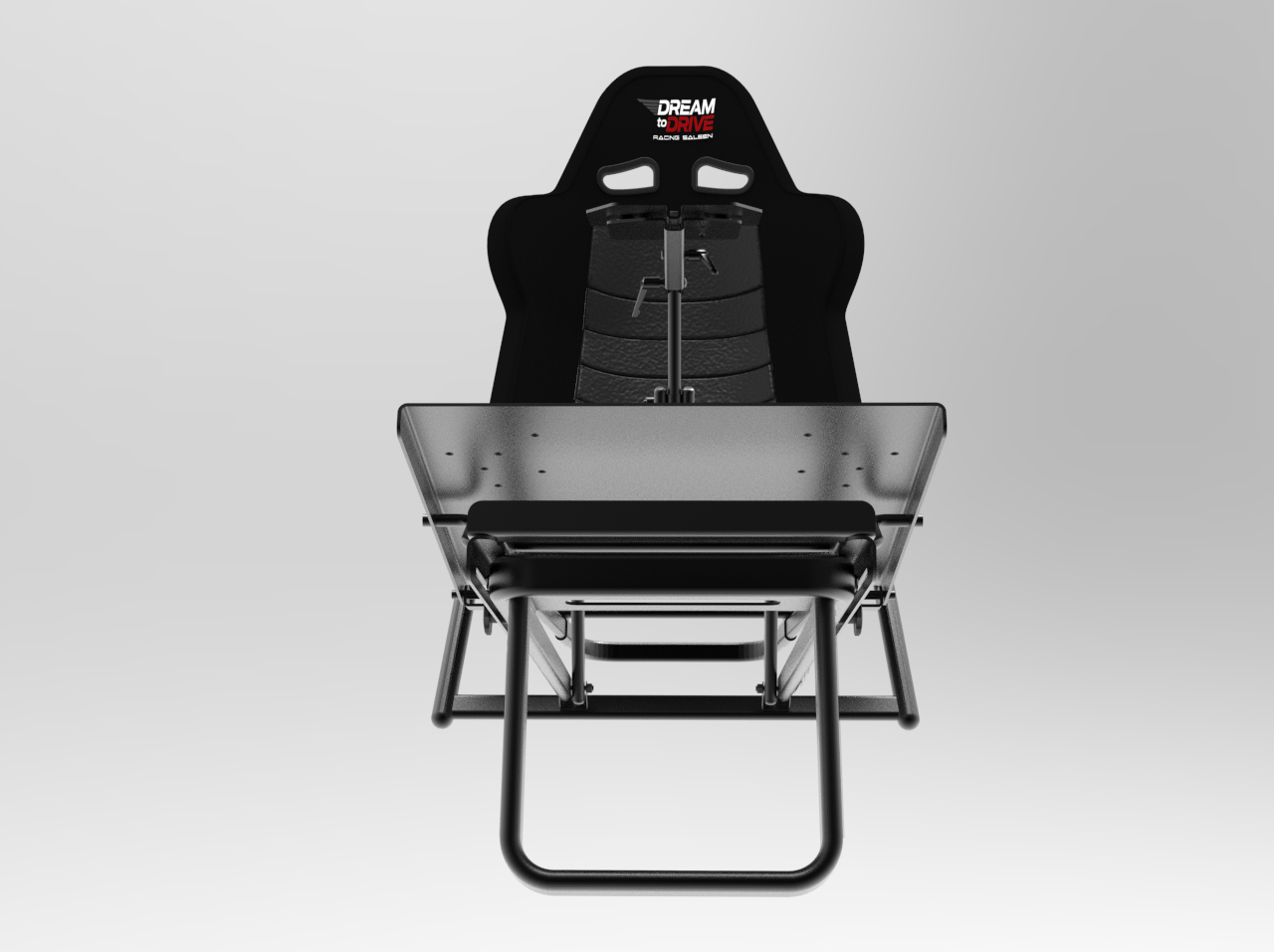 GTA™ Compact V2 Dream to Drive Edition