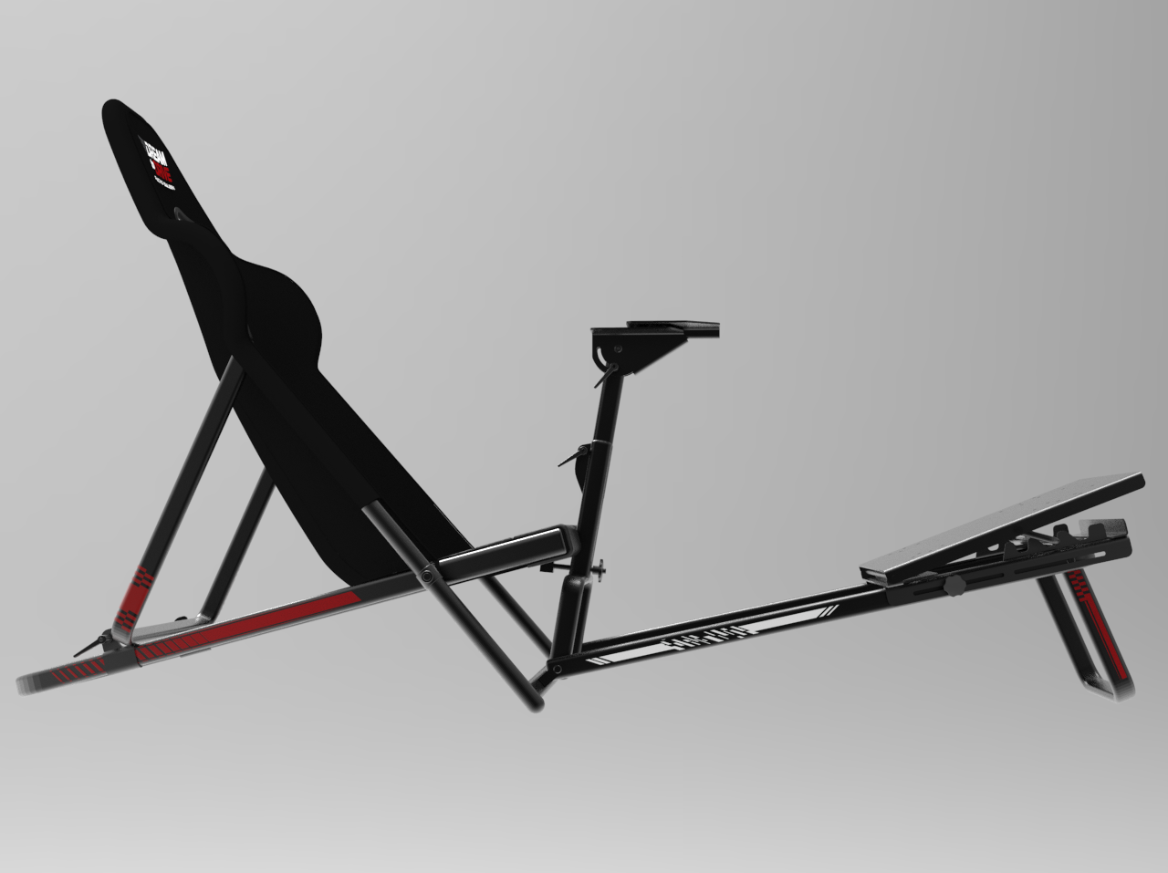 GTA™ Compact V2 Dream to Drive Edition