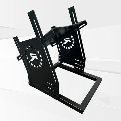 GTA-Pro™️ Pedal Mount Options (Ship January 2024)