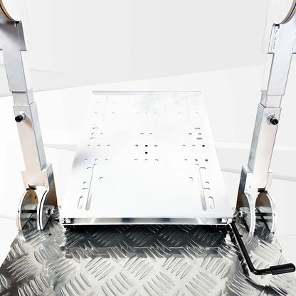 GTA™ Pro Model Racing Simulator