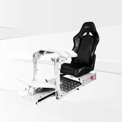 GTA™ Pro Model Racing Simulator