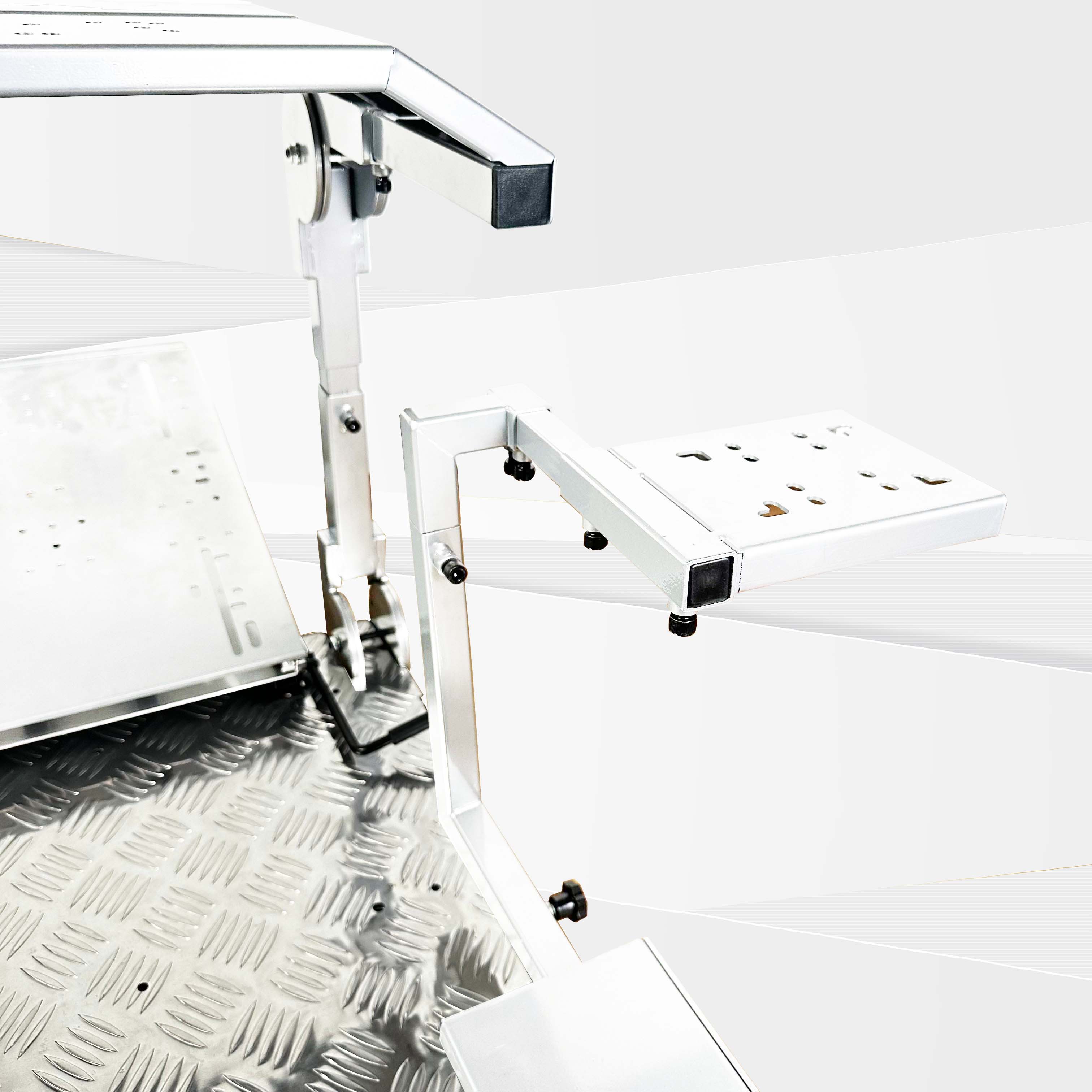 GTA™ Pro Model Racing Simulator