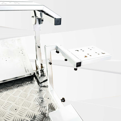 GTA™ Pro Model Racing Simulator