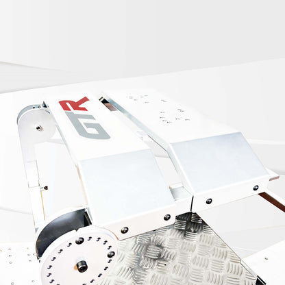 GTA™ Pro Model Racing Simulator