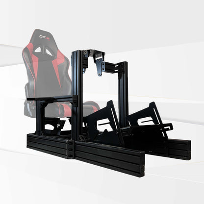 GTA™ Revolution Racing Simulator