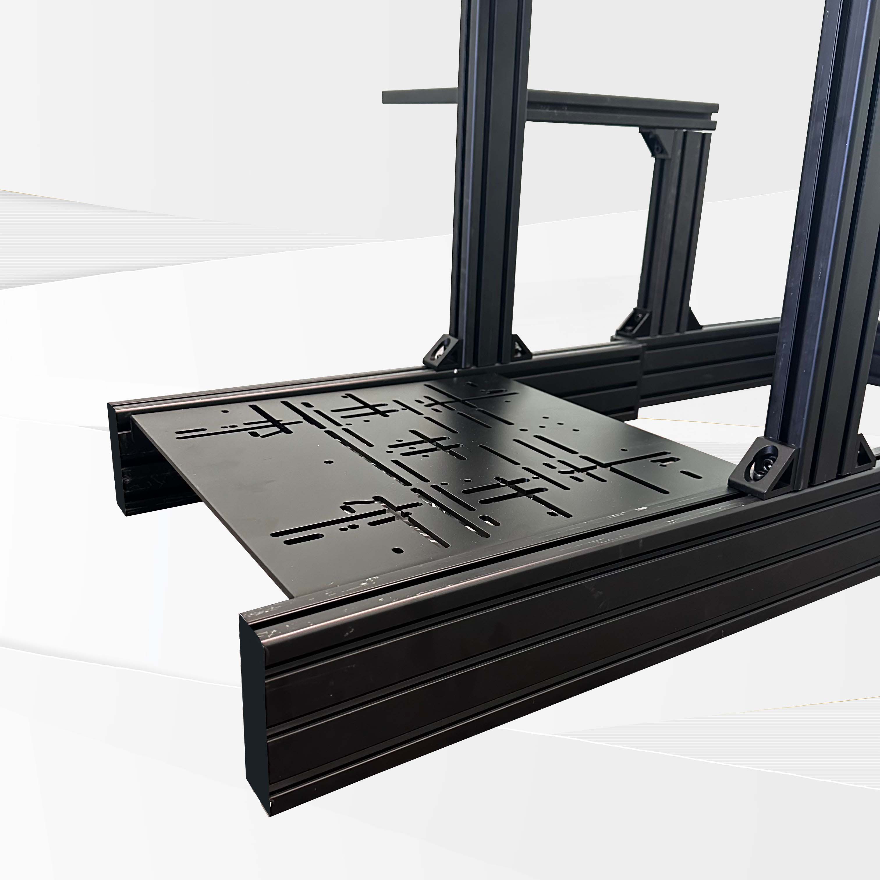 GTA™ Revolution Racing Simulator