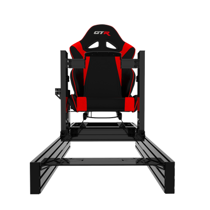 Simulador de carreras de GTA™️ Revolution