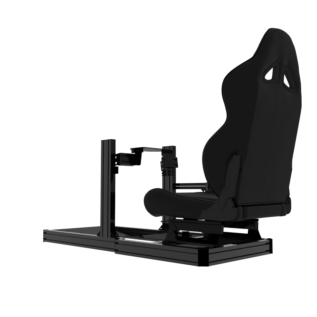 GTA™ Revolution 80/120/160