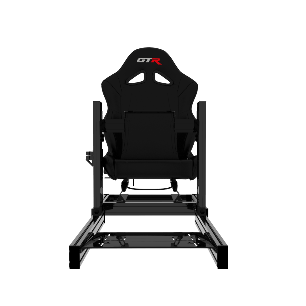 GTA™ Revolution 80/120/160