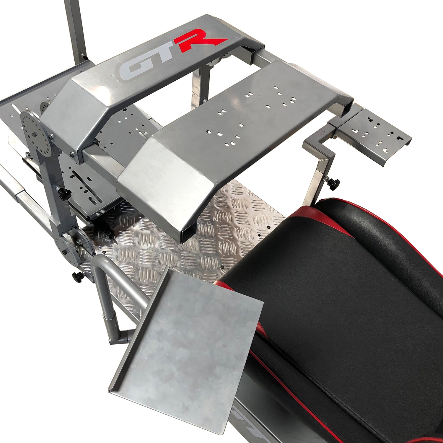 GTA™ Pro Racing Simulator