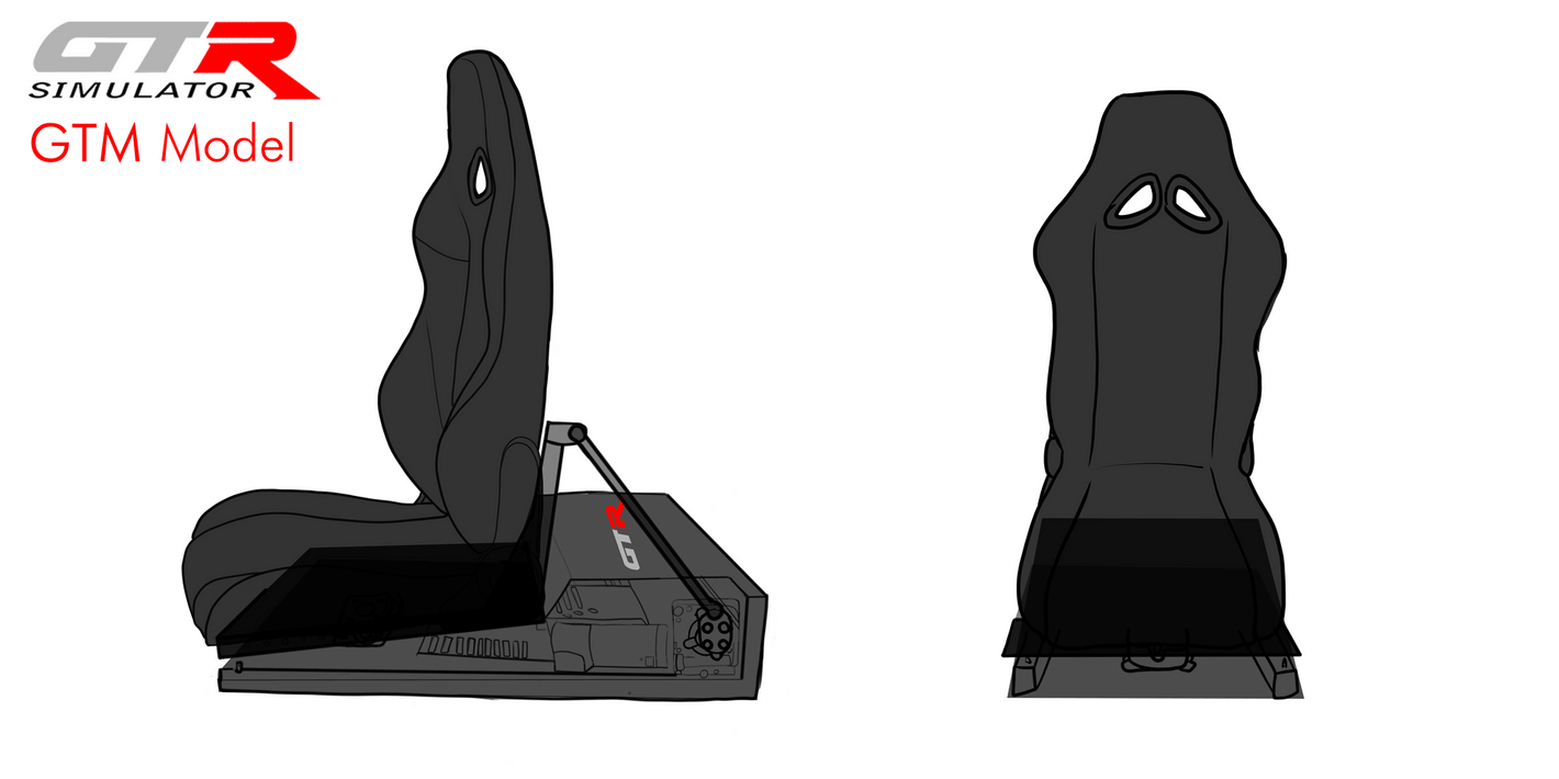 Gtm Mini Drivetrain Layout Software Compatibility List