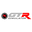 GTR Simulator logo