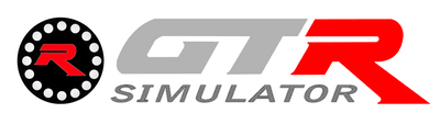 GTR Simulator