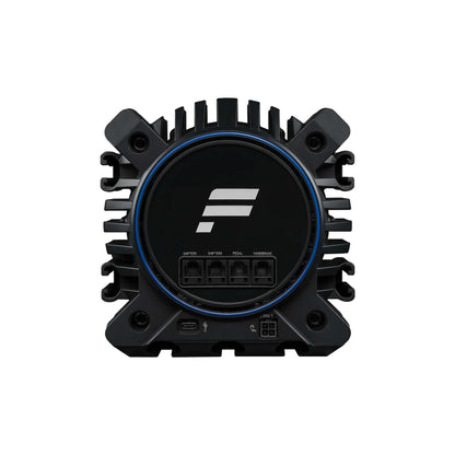Fanatec - Gran Turismo® DD PRO Wheel Base (8 Nm)