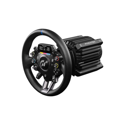 FANATEC Gran Turismo DD Extreme