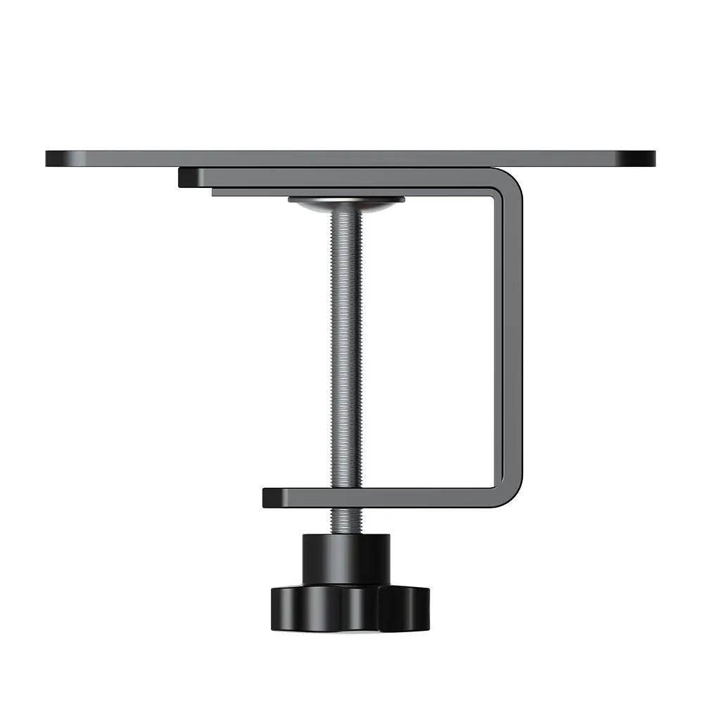 MOZA Handbrake | Shifter Table Clamp