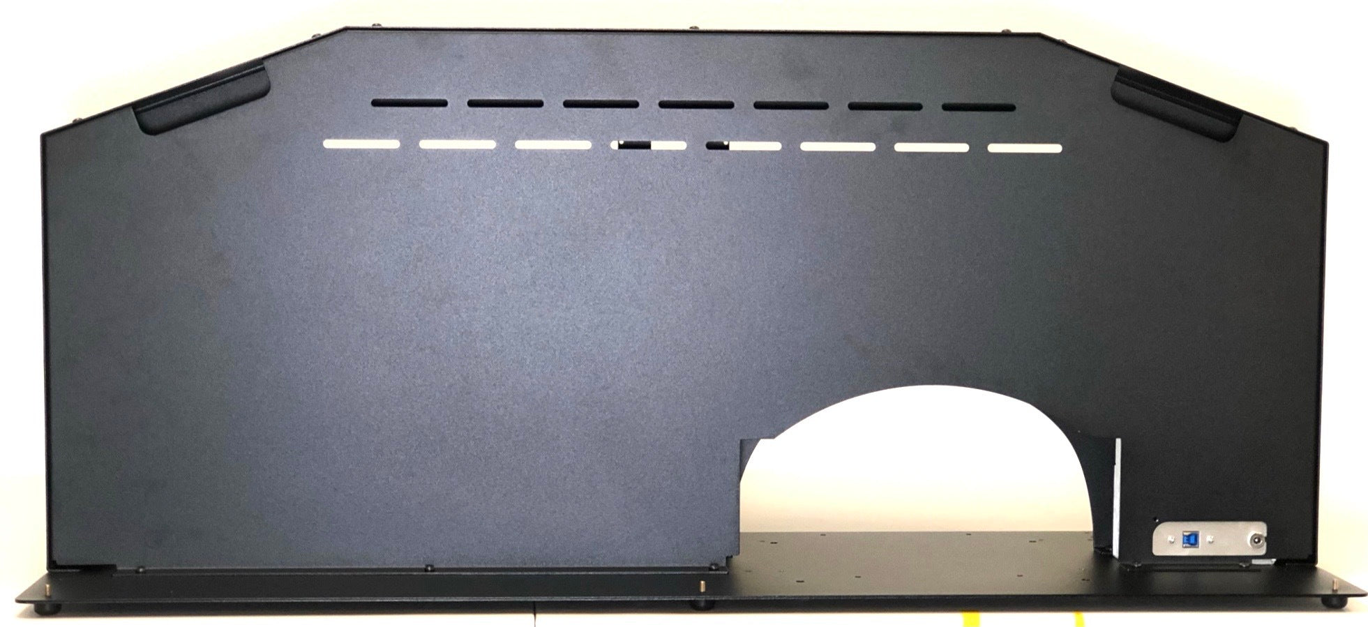 RealSimGear Modular Panel System - Thumbnail 4
