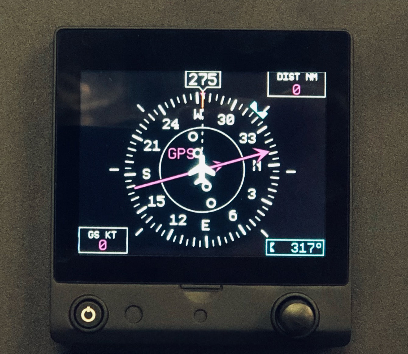 RSG Dual G5 Bundle for X-Plane