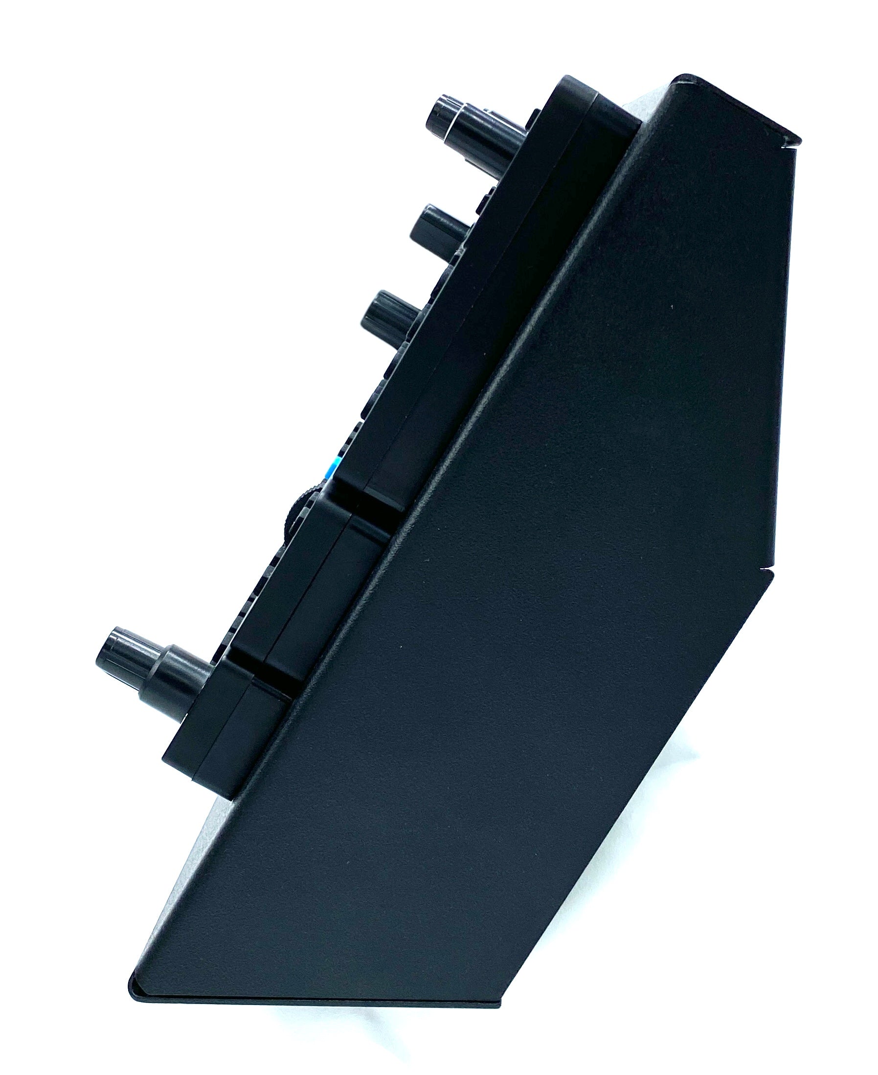 RSG GCU Perspective Stack